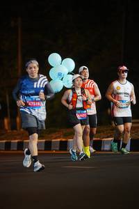 BIB: 
                            <button type="button" onclick="openModal(23599590)" class="btn btn-primary btn-sm float-right btn-popup" data-toggle="modal" data-target=".modal-high-quality">
                        <i class="fas fa-shopping-cart"></i> Add to Cart
                    </button>
                                            <button type="button" onclick="isThisMe(23599590, true)" class="btn btn-success btn-sm float-right btn-popup btn-isme hidden" data-toggle="tooltip" data-placement="bottom" title="นี่คือรูปของคุณใช่ไหม คลิกที่นี่เพื่อเอาเข้าอัลบั้ม">
                        <i class="fas fa-plus"></i> Add to album
                    </button>
                    <button type="button" onclick="isThisMe(23599590, false)" class="btn btn-warning btn-sm float-right btn-popup btn-isnotme hidden">
                        <i class="fas fa-ban"></i> Remove from album
                    </button>